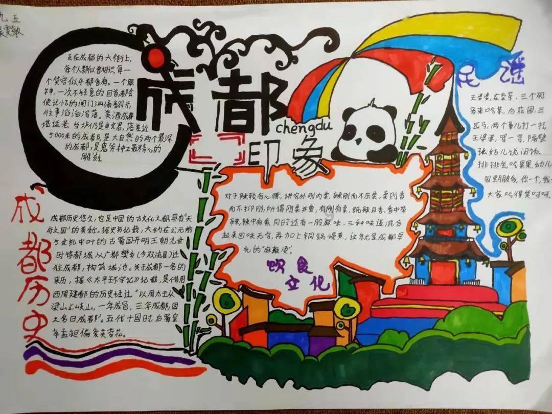 华熙坠落：仅一年半市值从1500亿缩水至320亿